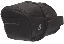Blackburn Local Saddle Bag