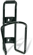 Blackburn Mountain Bottle Cage