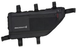 Blackburn Outpost Frame Bag
