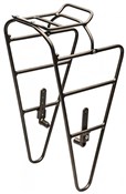Blackburn Outpost Front Rack