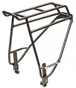 Blackburn Outpost Rear Rack
