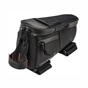 Blackburn Outpost Top Tube Bag