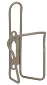 Blackburn Swerve Bottle Cage