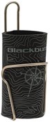 Blackburn Tallboy Bottle Cage