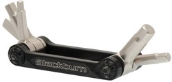 Blackburn Toolmanator 5 Mini Tool