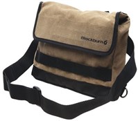 Blackburn Wayside Handlebar Bag