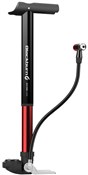 Blackburn Wayside Hybrid Pump