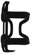 Blackburn Wayside Side Entry MTB Bottle Cage