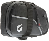 Blackburn Zayante Mini Saddle Bag