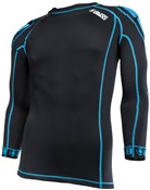 Bliss Protection ARG 1.0 LD Top Body Armour