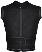 Bliss Protection ARG 1.0 LD Vest Back Protector Kids