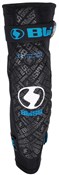 Bliss Protection ARG Comp Knee Pad