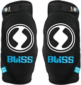 Bliss Protection ARG Elbow Pads Kids