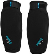 Bliss Protection ARG Elbow Pads Womens