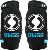 Bliss Protection ARG Elbow Pads