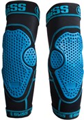 Bliss Protection ARG Minimalist Elbow