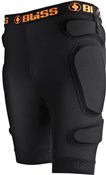 Bliss Protection Basic Crash Short