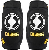 Bliss Protection Basic Elbow Pad