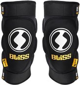 Bliss Protection Basic Knee Pad