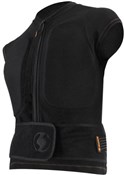 Bliss Protection Basic Vest Back Protector Kids