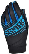 Bliss Protection Minimalist Long Finger Glove