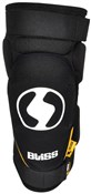 Bliss Protection Team Knee Pad