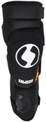 Bliss Protection Team Knee/Shin Pad
