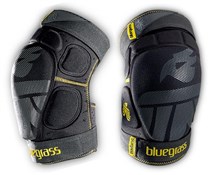 Bluegrass Bobcat Knee Pad