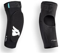 Bluegrass Crossbill Elbow Guards / Pads