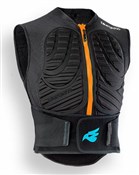Bluegrass Grizzly Protective Vest
