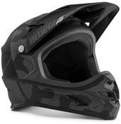 Bluegrass Intox Full Face Helmet 2017