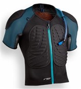 Bluegrass Tuatara Idro D30 Protective Vest
