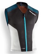 Bluegrass Tuatara Lite D3O Protective Vest