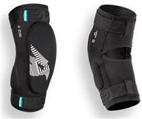 Bluegrass Wapiti Elbow Guards / Pads
