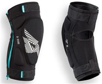 Bluegrass Wapiti Knee Guards / Pads