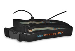 Blueseventy Race Belt 2015