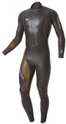 Blueseventy Reaction Full Suit 2015