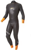 Blueseventy Sprint Full Suit 2015