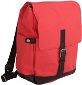 Bobbin Backpack