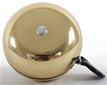 Bobbin Brass Ding Dong Bell