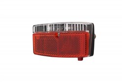 Bobbin Carrier Fitting Rear Light
