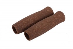 Bobbin Duracork Grips