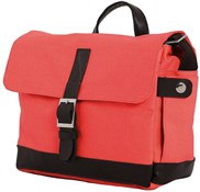 Bobbin Handlebar Bar Bag QR