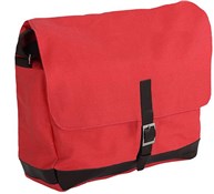 Bobbin Messenger Pannier