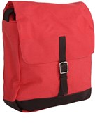 Bobbin Portfolio Pannier