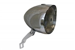 Bobbin Retro Front Light
