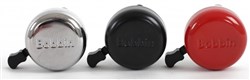 Bobbin Standard Ringer Bell
