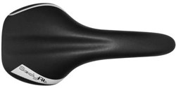 Body Fit ARGO MTB Saddle