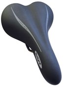 Body Fit I-Flex Voyager Saddle - Mens Specific