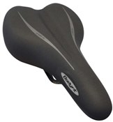 Body Fit Tourlite Gel Womens Saddle - Specific Design